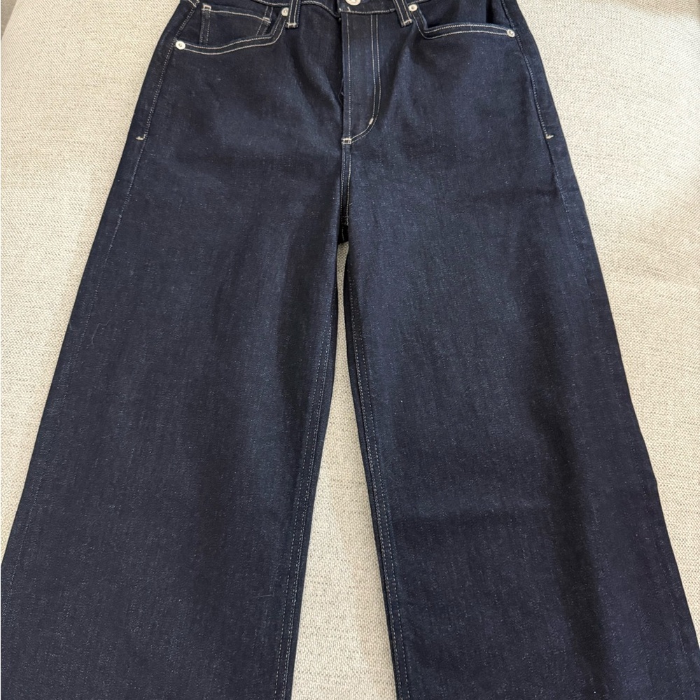 NWT Citizens of Humanity Paloma Jean